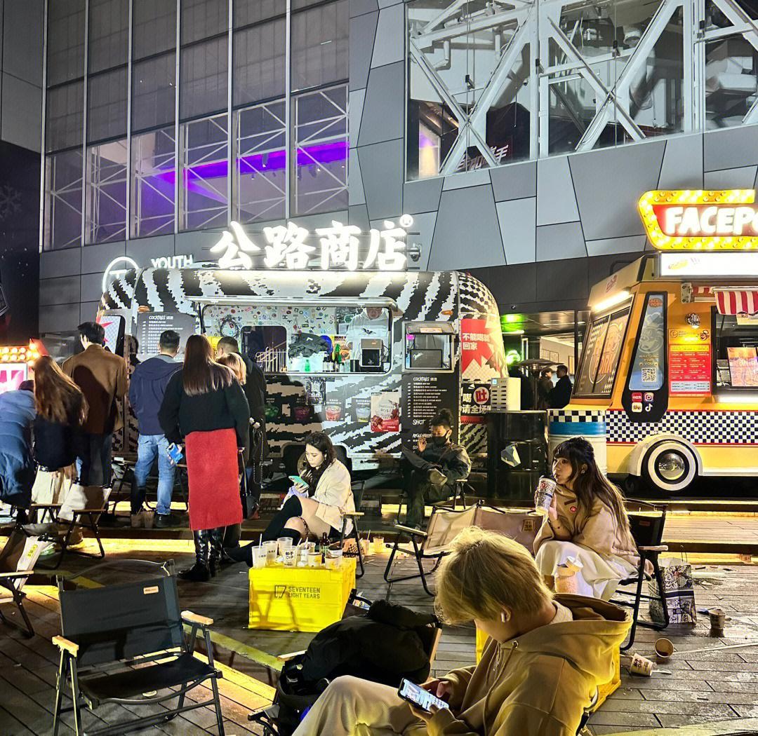 济宁商务ktv独特商务ktv玩法揭秘-泗水县ktv预订