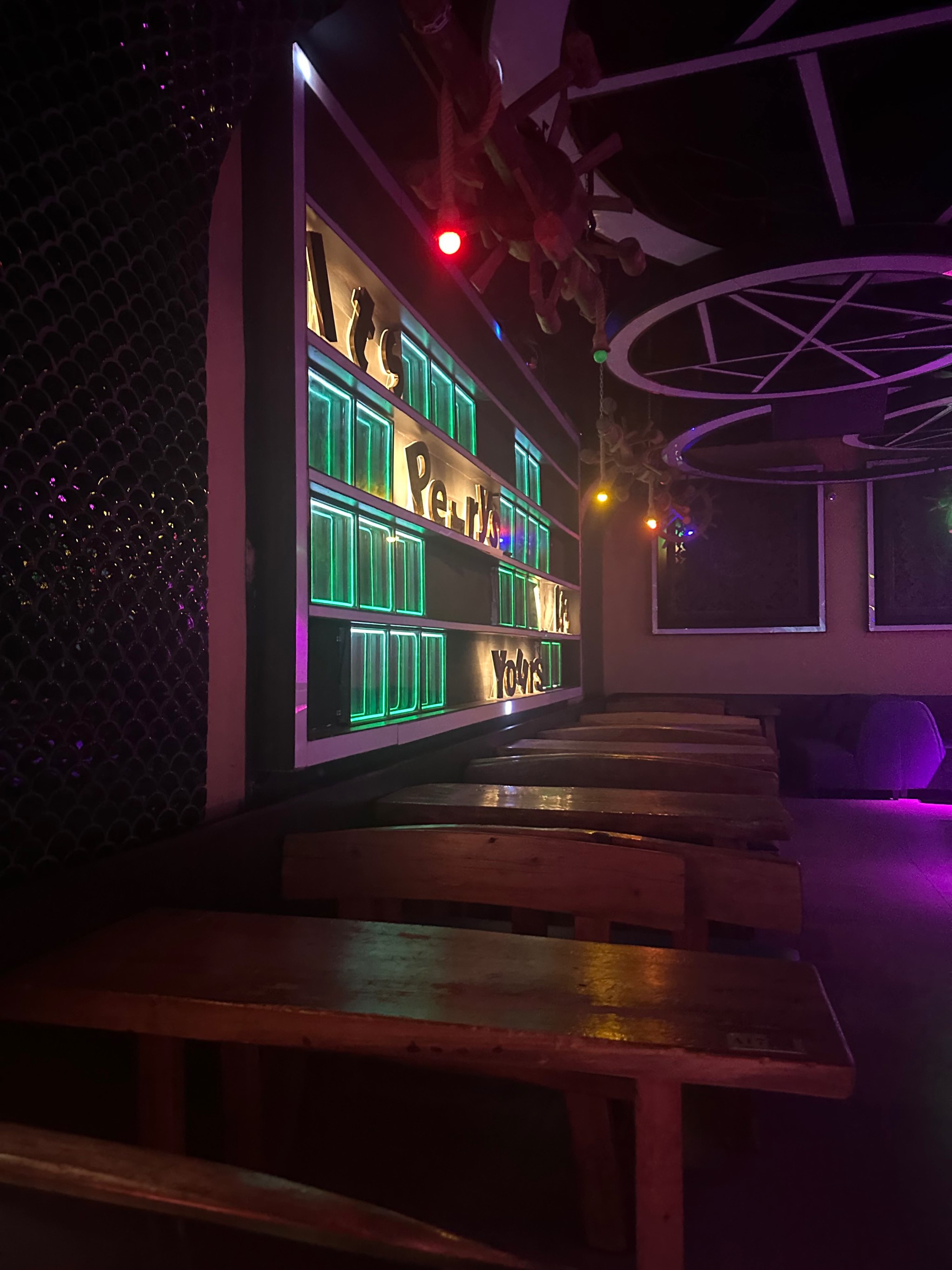 长沙商务KTV推荐-雨花区ktv预订